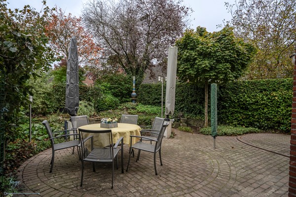 Medium property photo - Offenbeker Bemden 72, 5953 MX Reuver